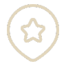 iconos (3)