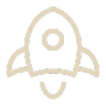 iconos (4)