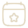 iconos (5)
