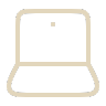 iconos