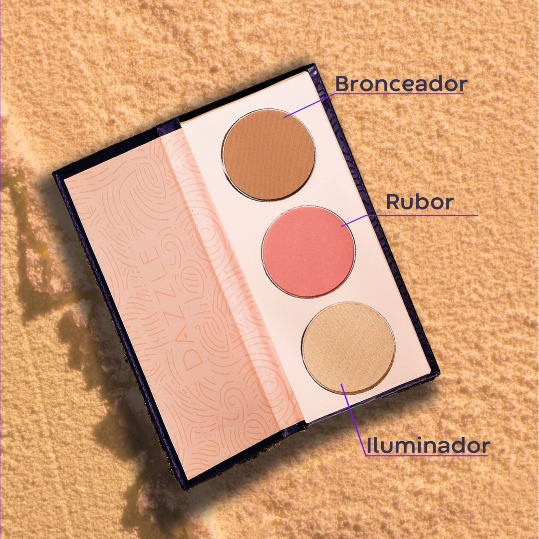 paleta must have