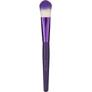 Pincel Para Base Dazzle