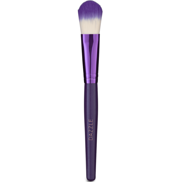 Pincel Para Base Dazzle