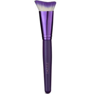 Pincel Para Contorno Dazzle