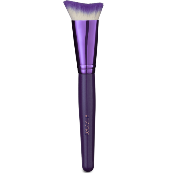 Pincel Para Contorno Dazzle