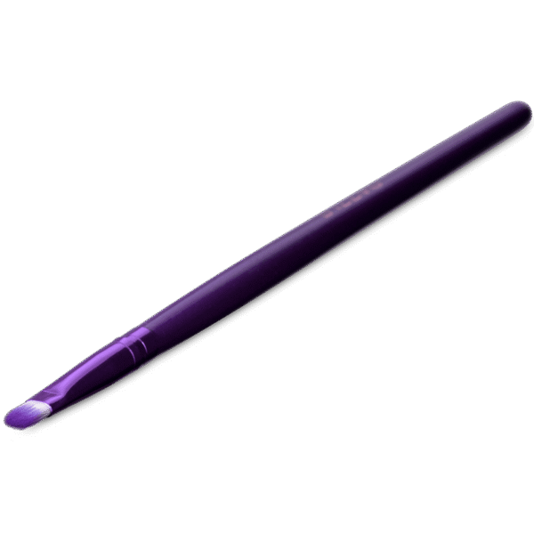 Pincel Para Labios Dazzle - Imagen 3