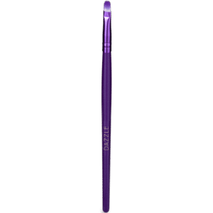 Pincel Para Labios Dazzle