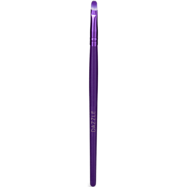Pincel Para Labios Dazzle