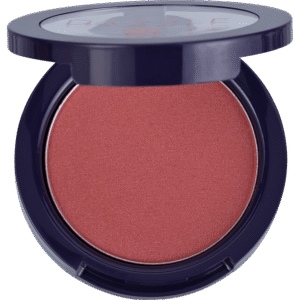 Blush Compacto Dazzle