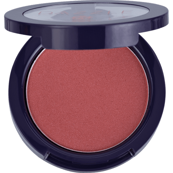 Blush Compacto Dazzle