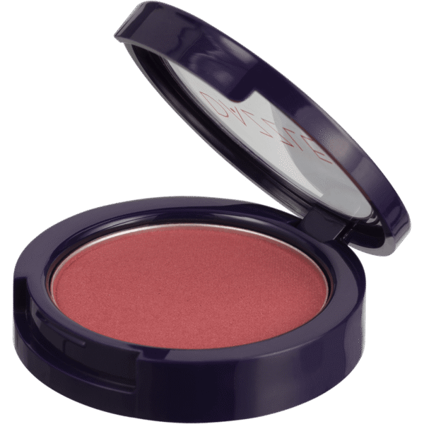 Blush Compacto Dazzle - Imagen 3